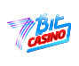 7bit-casinoca.com